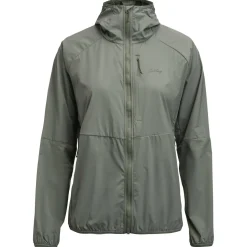 Lundhags - Women's Tived Light Windbreaker Jacket - Windjacke