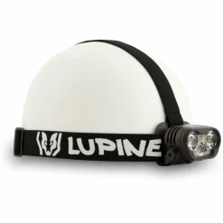 Lupine - Blika All in One - Helmlampe