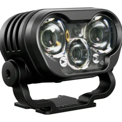 Lupine - Blika BT Lampenkopf - Stirnlampe