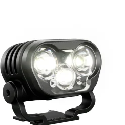 Lupine - Blika BT Lampenkopf - Stirnlampe