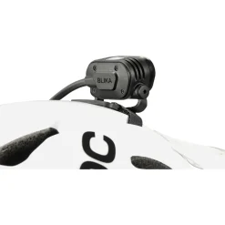 Lupine - Blika BT 4SC - Stirnlampe