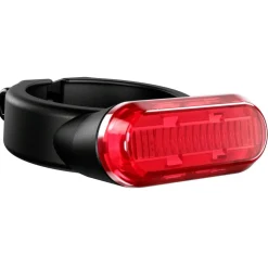 Lupine - C14 36.4 mm - Fahrradlampe