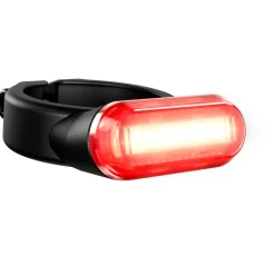 Lupine - C14 36.4 mm - Fahrradlampe