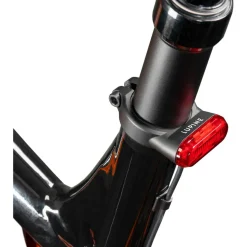 Lupine - C14 38.6 mm - Fahrradlampe