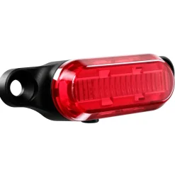 Lupine - C14 G ohne Bremslicht - Rücklicht