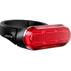 Lupine - C14 SP - Rücklicht