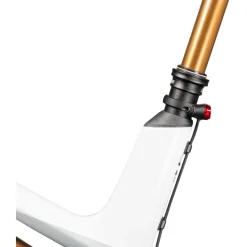 Lupine - C14 SP - Rücklicht