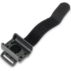 Lupine - FastClick Rahmenhalter - Akkuhalterung