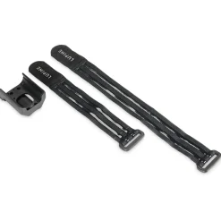 Lupine - FastClick Rahmenhalter - Akkuhalterung