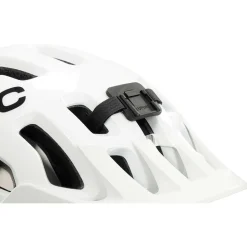 Lupine - FrontClick Helmhalter - Helmhalterung