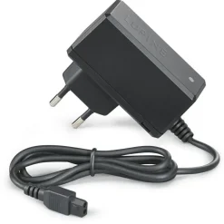 Lupine - Ladegerät Wiesel - Ladegerät