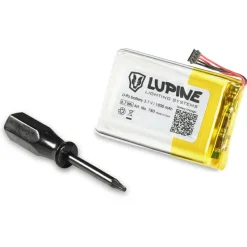 Lupine - Penta Akku - Akku