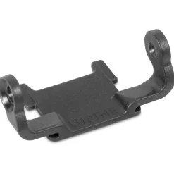 Lupine - Penta Pro FrontClick Halter - Montagehalterung