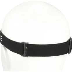 Lupine - Penta Stirnband - Stirnband