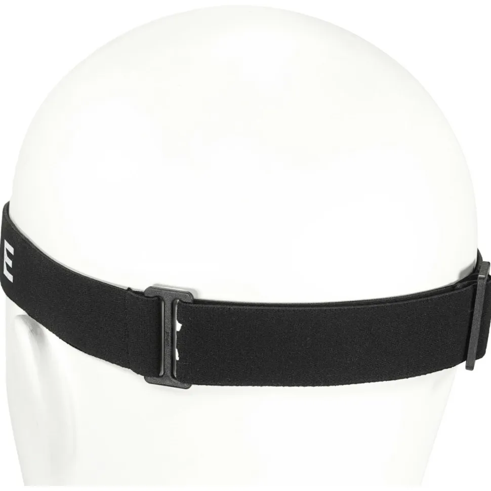 Lupine - Penta Stirnband - Stirnband