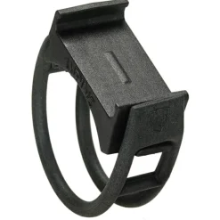 Lupine - Peppi V5 Halter Xl - Lenkerhalterung