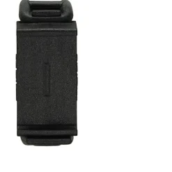 Lupine - Peppi V5 Halter Xl - Lenkerhalterung