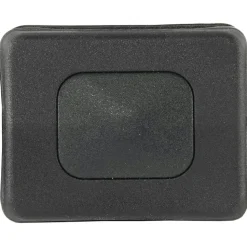 Lupine - Piko BT Bluetooth Fernbedienung