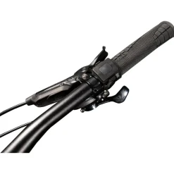 Lupine - Piko BT Bluetooth Fernbedienung