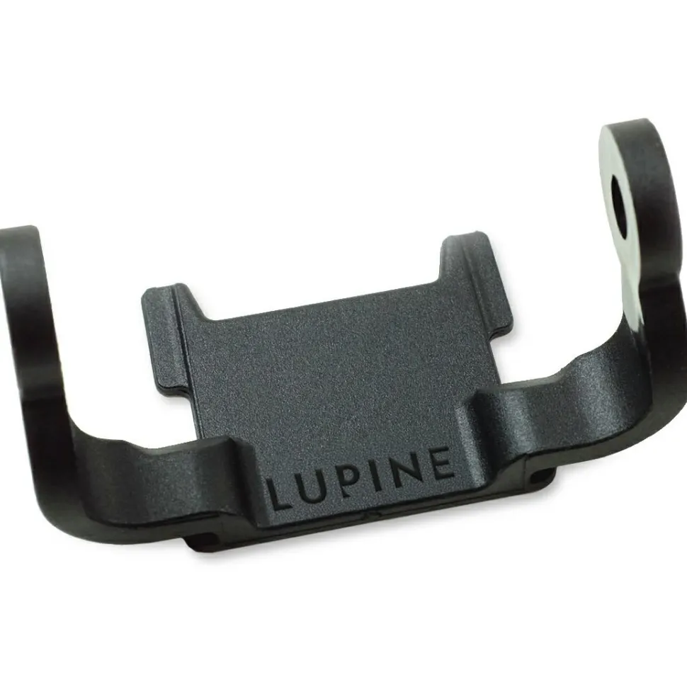 Lupine - Piko BT FrontClick Halter - Montagehalterung