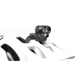 Lupine - Piko BT Lampenkopf - Stirnlampe