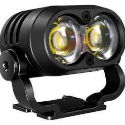 Lupine - Piko BT 4SC - Stirnlampe