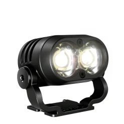 Lupine - Piko BT 4SC - Stirnlampe