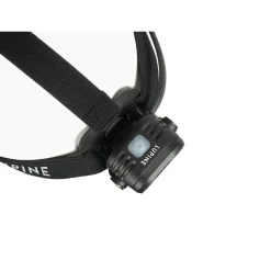 Lupine - Piko BT X 4SC - Stirnlampe