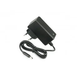 Lupine - Piko TL Lader - Ladegerät