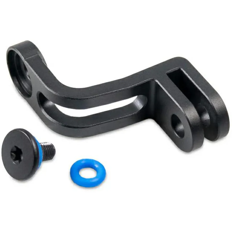 Lupine - Piko/Blika GoPro Adapter - GoPro-Adapter