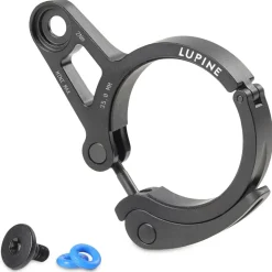 Lupine - Piko/Blika Schnellspanner 35 mm