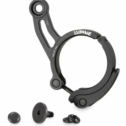 Lupine - Schnellspanner Neo/Piko/Blika