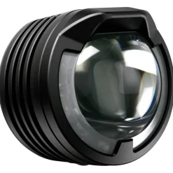 Lupine - SL AF 7 31.8 mm - Fahrradlampe