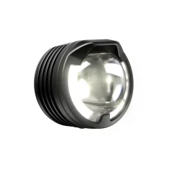 Lupine - SL AF 7 31.8 mm - Fahrradlampe