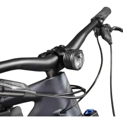 Lupine - SL AF 7 31.8 mm - Fahrradlampe