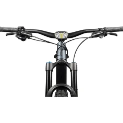 Lupine - SL AX 14 - Fahrradlampe