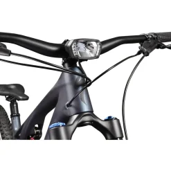 Lupine - SL AX 14 - Fahrradlampe