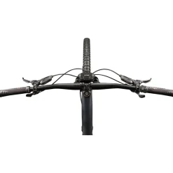 Lupine - SL AX 14 - Fahrradlampe