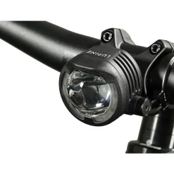 Lupine - SL F - Fahrradlampe