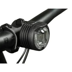 Lupine - SL F - Fahrradlampe