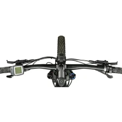 Lupine - SL F - Fahrradlampe