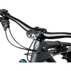 Lupine - SL MiniMax AF 5 - Fahrradlampe