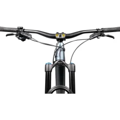 Lupine - SL MiniMax AF 5 - Fahrradlampe