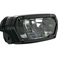 Lupine - SL Minimax AF 7 31.8mm - Fahrradlampe