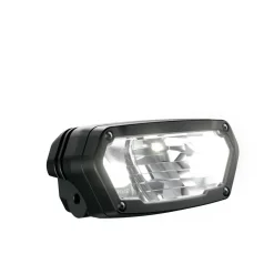 Lupine - SL Minimax AF 7 31.8mm - Fahrradlampe