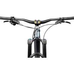 Lupine - SL Minimax AF 7 31.8mm - Fahrradlampe