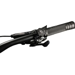 Lupine - SL Minimax AF 7 31.8mm - Fahrradlampe