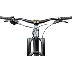 Lupine - SL Minimax AF Lampenkopf - Fahrradlampe