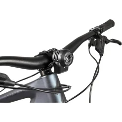 Lupine - SL Mono Kabel Dauerbrenner USB-A - Kabel