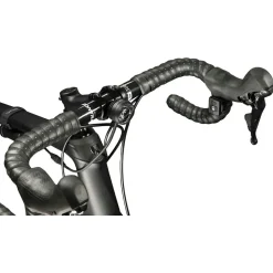 Lupine - SL Nano AF Lampenkopf - Fahrradlampe